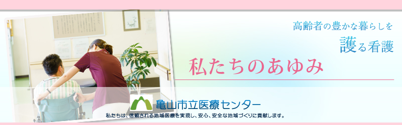 �������̂����