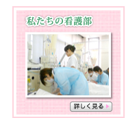 �������̊Ō암